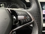 Skoda Kamiq BWJ 2021 | 1.0TSI 111PK Sport Bus AUTOMAAT | CLIMA | SPORTSTOELeN | CARPLAY | PDC 2X | ALCANTARA/STOF | 18'' LMV | PRIVACY GLASS | STOELVERW |