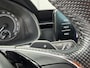 Skoda Kamiq BWJ 2021 | 1.0TSI 111PK Sport Bus AUTOMAAT | CLIMA | SPORTSTOELeN | CARPLAY | PDC 2X | ALCANTARA/STOF | 18'' LMV | PRIVACY GLASS | STOELVERW |