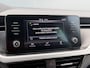 Skoda Kamiq BWJ 2021 | 1.0TSI 111PK Sport Bus AUTOMAAT | CLIMA | SPORTSTOELeN | CARPLAY | PDC 2X | ALCANTARA/STOF | 18'' LMV | PRIVACY GLASS | STOELVERW |