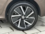 Skoda Kamiq BWJ 2021 | 1.0TSI 111PK Sport Bus AUTOMAAT | CLIMA | SPORTSTOELeN | CARPLAY | PDC 2X | ALCANTARA/STOF | 18'' LMV | PRIVACY GLASS | STOELVERW |