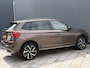 Skoda Kamiq BWJ 2021 | 1.0TSI 111PK Sport Bus AUTOMAAT | CLIMA | SPORTSTOELeN | CARPLAY | PDC 2X | ALCANTARA/STOF | 18'' LMV | PRIVACY GLASS | STOELVERW |