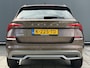 Skoda Kamiq BWJ 2021 | 1.0TSI 111PK Sport Bus AUTOMAAT | CLIMA | SPORTSTOELeN | CARPLAY | PDC 2X | ALCANTARA/STOF | 18'' LMV | PRIVACY GLASS | STOELVERW |