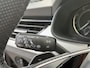 Skoda Kamiq BWJ 2021 | 1.0TSI 111PK Sport Bus AUTOMAAT | CLIMA | SPORTSTOELeN | CARPLAY | PDC 2X | ALCANTARA/STOF | 18'' LMV | PRIVACY GLASS | STOELVERW |