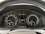 Skoda Kamiq BWJ 2021 | 1.0TSI 111PK Sport Bus AUTOMAAT | CLIMA | SPORTSTOELeN | CARPLAY | PDC 2X | ALCANTARA/STOF | 18'' LMV | PRIVACY GLASS | STOELVERW |