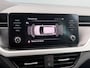 Skoda Kamiq BWJ 2021 | 1.0TSI 111PK Sport Bus AUTOMAAT | CLIMA | SPORTSTOELeN | CARPLAY | PDC 2X | ALCANTARA/STOF | 18'' LMV | PRIVACY GLASS | STOELVERW |