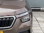 Skoda Kamiq BWJ 2021 | 1.0TSI 111PK Sport Bus AUTOMAAT | CLIMA | SPORTSTOELeN | CARPLAY | PDC 2X | ALCANTARA/STOF | 18'' LMV | PRIVACY GLASS | STOELVERW |