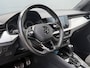 Skoda Kamiq BWJ 2021 | 1.0TSI 111PK Sport Bus AUTOMAAT | CLIMA | SPORTSTOELeN | CARPLAY | PDC 2X | ALCANTARA/STOF | 18'' LMV | PRIVACY GLASS | STOELVERW |