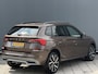 Skoda Kamiq BWJ 2021 | 1.0TSI 111PK Sport Bus AUTOMAAT | CLIMA | SPORTSTOELeN | CARPLAY | PDC 2X | ALCANTARA/STOF | 18'' LMV | PRIVACY GLASS | STOELVERW |