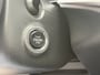 Skoda Kamiq BWJ 2021 | 1.0TSI 111PK Sport Bus AUTOMAAT | CLIMA | SPORTSTOELeN | CARPLAY | PDC 2X | ALCANTARA/STOF | 18'' LMV | PRIVACY GLASS | STOELVERW |