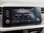 Skoda Kamiq BWJ 2021 | 1.0TSI 111PK Sport Bus AUTOMAAT | CLIMA | SPORTSTOELeN | CARPLAY | PDC 2X | ALCANTARA/STOF | 18'' LMV | PRIVACY GLASS | STOELVERW |