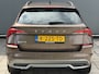 Skoda Kamiq BWJ 2021 | 1.0TSI 111PK Sport Bus AUTOMAAT | CLIMA | SPORTSTOELeN | CARPLAY | PDC 2X | ALCANTARA/STOF | 18'' LMV | PRIVACY GLASS | STOELVERW |