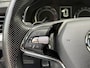 Skoda Kamiq BWJ 2021 | 1.0TSI 111PK Sport Bus AUTOMAAT | CLIMA | SPORTSTOELeN | CARPLAY | PDC 2X | ALCANTARA/STOF | 18'' LMV | PRIVACY GLASS | STOELVERW |