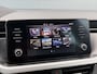 Skoda Kamiq BWJ 2021 | 1.0TSI 111PK Sport Bus AUTOMAAT | CLIMA | SPORTSTOELeN | CARPLAY | PDC 2X | ALCANTARA/STOF | 18'' LMV | PRIVACY GLASS | STOELVERW |