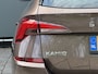 Skoda Kamiq BWJ 2021 | 1.0TSI 111PK Sport Bus AUTOMAAT | CLIMA | SPORTSTOELeN | CARPLAY | PDC 2X | ALCANTARA/STOF | 18'' LMV | PRIVACY GLASS | STOELVERW |