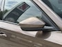 Skoda Kamiq BWJ 2021 | 1.0TSI 111PK Sport Bus AUTOMAAT | CLIMA | SPORTSTOELeN | CARPLAY | PDC 2X | ALCANTARA/STOF | 18'' LMV | PRIVACY GLASS | STOELVERW |
