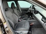 Skoda Kamiq BWJ 2021 | 1.0TSI 111PK Sport Bus AUTOMAAT | CLIMA | SPORTSTOELeN | CARPLAY | PDC 2X | ALCANTARA/STOF | 18'' LMV | PRIVACY GLASS | STOELVERW |