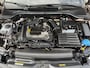 Skoda Kamiq BWJ 2021 | 1.0TSI 111PK Sport Bus AUTOMAAT | CLIMA | SPORTSTOELeN | CARPLAY | PDC 2X | ALCANTARA/STOF | 18'' LMV | PRIVACY GLASS | STOELVERW |