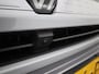 Renault Captur 1.8 E-Tech full hybrid 160 esprit Alpine | Around View Camera | Elektrisch Verstelbare Bestuurdersstoel | Stoel- Stuur- en Voorruitverwarming | Schuif-/Kanteldak | Harman/Kardon Audio |