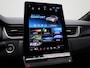 Renault Captur 1.8 E-Tech full hybrid 160 esprit Alpine | Around View Camera | Elektrisch Verstelbare Bestuurdersstoel | Stoel- Stuur- en Voorruitverwarming | Schuif-/Kanteldak | Harman/Kardon Audio |