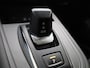 Renault Captur 1.8 E-Tech full hybrid 160 esprit Alpine | Around View Camera | Elektrisch Verstelbare Bestuurdersstoel | Stoel- Stuur- en Voorruitverwarming | Schuif-/Kanteldak | Harman/Kardon Audio |