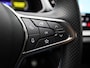 Renault Captur 1.8 E-Tech full hybrid 160 esprit Alpine | Around View Camera | Elektrisch Verstelbare Bestuurdersstoel | Stoel- Stuur- en Voorruitverwarming | Schuif-/Kanteldak | Harman/Kardon Audio |