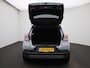 Renault Captur 1.8 E-Tech full hybrid 160 esprit Alpine | Around View Camera | Elektrisch Verstelbare Bestuurdersstoel | Stoel- Stuur- en Voorruitverwarming | Schuif-/Kanteldak | Harman/Kardon Audio |