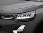 Renault Captur 1.8 E-Tech full hybrid 160 esprit Alpine | Around View Camera | Elektrisch Verstelbare Bestuurdersstoel | Stoel- Stuur- en Voorruitverwarming | Schuif-/Kanteldak | Harman/Kardon Audio |
