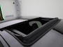 Renault Captur 1.8 E-Tech full hybrid 160 esprit Alpine | Around View Camera | Elektrisch Verstelbare Bestuurdersstoel | Stoel- Stuur- en Voorruitverwarming | Schuif-/Kanteldak | Harman/Kardon Audio |