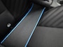 Renault Captur 1.8 E-Tech full hybrid 160 esprit Alpine | Around View Camera | Elektrisch Verstelbare Bestuurdersstoel | Stoel- Stuur- en Voorruitverwarming | Schuif-/Kanteldak | Harman/Kardon Audio |