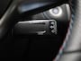 Renault Captur 1.8 E-Tech full hybrid 160 esprit Alpine | Around View Camera | Elektrisch Verstelbare Bestuurdersstoel | Stoel- Stuur- en Voorruitverwarming | Schuif-/Kanteldak | Harman/Kardon Audio |