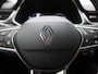 Renault Captur 1.8 E-Tech full hybrid 160 esprit Alpine | Around View Camera | Elektrisch Verstelbare Bestuurdersstoel | Stoel- Stuur- en Voorruitverwarming | Schuif-/Kanteldak | Harman/Kardon Audio |