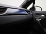Renault Captur 1.8 E-Tech full hybrid 160 esprit Alpine | Around View Camera | Elektrisch Verstelbare Bestuurdersstoel | Stoel- Stuur- en Voorruitverwarming | Schuif-/Kanteldak | Harman/Kardon Audio |