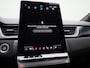 Renault Captur 1.8 E-Tech full hybrid 160 esprit Alpine | Around View Camera | Elektrisch Verstelbare Bestuurdersstoel | Stoel- Stuur- en Voorruitverwarming | Schuif-/Kanteldak | Harman/Kardon Audio |