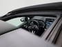 Renault Captur 1.8 E-Tech full hybrid 160 esprit Alpine | Around View Camera | Elektrisch Verstelbare Bestuurdersstoel | Stoel- Stuur- en Voorruitverwarming | Schuif-/Kanteldak | Harman/Kardon Audio |