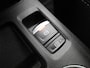 Renault Captur 1.8 E-Tech full hybrid 160 esprit Alpine | Around View Camera | Elektrisch Verstelbare Bestuurdersstoel | Stoel- Stuur- en Voorruitverwarming | Schuif-/Kanteldak | Harman/Kardon Audio |