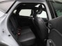 Renault Captur 1.8 E-Tech full hybrid 160 esprit Alpine | Around View Camera | Elektrisch Verstelbare Bestuurdersstoel | Stoel- Stuur- en Voorruitverwarming | Schuif-/Kanteldak | Harman/Kardon Audio |