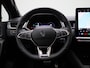 Renault Captur 1.8 E-Tech full hybrid 160 esprit Alpine | Around View Camera | Elektrisch Verstelbare Bestuurdersstoel | Stoel- Stuur- en Voorruitverwarming | Schuif-/Kanteldak | Harman/Kardon Audio |