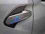 Renault Captur 1.8 E-Tech full hybrid 160 esprit Alpine | Around View Camera | Elektrisch Verstelbare Bestuurdersstoel | Stoel- Stuur- en Voorruitverwarming | Schuif-/Kanteldak | Harman/Kardon Audio |