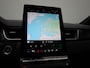 Renault Captur 1.8 E-Tech full hybrid 160 esprit Alpine | Around View Camera | Elektrisch Verstelbare Bestuurdersstoel | Stoel- Stuur- en Voorruitverwarming | Schuif-/Kanteldak | Harman/Kardon Audio |