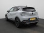 Renault Captur 1.8 E-Tech full hybrid 160 esprit Alpine | Around View Camera | Elektrisch Verstelbare Bestuurdersstoel | Stoel- Stuur- en Voorruitverwarming | Schuif-/Kanteldak | Harman/Kardon Audio |