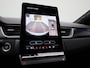 Renault Captur 1.8 E-Tech full hybrid 160 esprit Alpine | Around View Camera | Elektrisch Verstelbare Bestuurdersstoel | Stoel- Stuur- en Voorruitverwarming | Schuif-/Kanteldak | Harman/Kardon Audio |