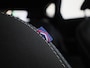 Renault Captur 1.8 E-Tech full hybrid 160 esprit Alpine | Around View Camera | Elektrisch Verstelbare Bestuurdersstoel | Stoel- Stuur- en Voorruitverwarming | Schuif-/Kanteldak | Harman/Kardon Audio |