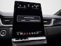 Renault Captur 1.8 E-Tech full hybrid 160 esprit Alpine | Around View Camera | Elektrisch Verstelbare Bestuurdersstoel | Stoel- Stuur- en Voorruitverwarming | Schuif-/Kanteldak | Harman/Kardon Audio |