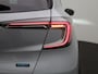 Renault Captur 1.8 E-Tech full hybrid 160 esprit Alpine | Around View Camera | Elektrisch Verstelbare Bestuurdersstoel | Stoel- Stuur- en Voorruitverwarming | Schuif-/Kanteldak | Harman/Kardon Audio |