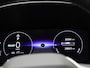 Renault Captur 1.8 E-Tech full hybrid 160 esprit Alpine | Around View Camera | Elektrisch Verstelbare Bestuurdersstoel | Stoel- Stuur- en Voorruitverwarming | Schuif-/Kanteldak | Harman/Kardon Audio |