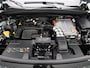 Renault Captur 1.8 E-Tech full hybrid 160 esprit Alpine | Around View Camera | Elektrisch Verstelbare Bestuurdersstoel | Stoel- Stuur- en Voorruitverwarming | Schuif-/Kanteldak | Harman/Kardon Audio |