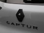 Renault Captur 1.8 E-Tech full hybrid 160 esprit Alpine | Around View Camera | Elektrisch Verstelbare Bestuurdersstoel | Stoel- Stuur- en Voorruitverwarming | Schuif-/Kanteldak | Harman/Kardon Audio |