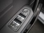 Renault Captur 1.8 E-Tech full hybrid 160 esprit Alpine | Around View Camera | Elektrisch Verstelbare Bestuurdersstoel | Stoel- Stuur- en Voorruitverwarming | Schuif-/Kanteldak | Harman/Kardon Audio |