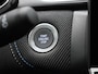 Renault Captur 1.8 E-Tech full hybrid 160 esprit Alpine | Around View Camera | Elektrisch Verstelbare Bestuurdersstoel | Stoel- Stuur- en Voorruitverwarming | Schuif-/Kanteldak | Harman/Kardon Audio |