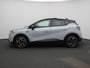 Renault Captur 1.8 E-Tech full hybrid 160 esprit Alpine | Around View Camera | Elektrisch Verstelbare Bestuurdersstoel | Stoel- Stuur- en Voorruitverwarming | Schuif-/Kanteldak | Harman/Kardon Audio |